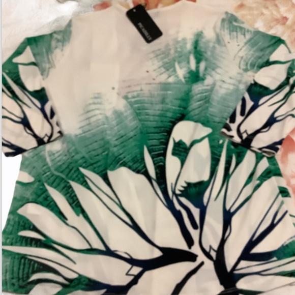 Picadilly  light weight jacket - Picture 6 of 8